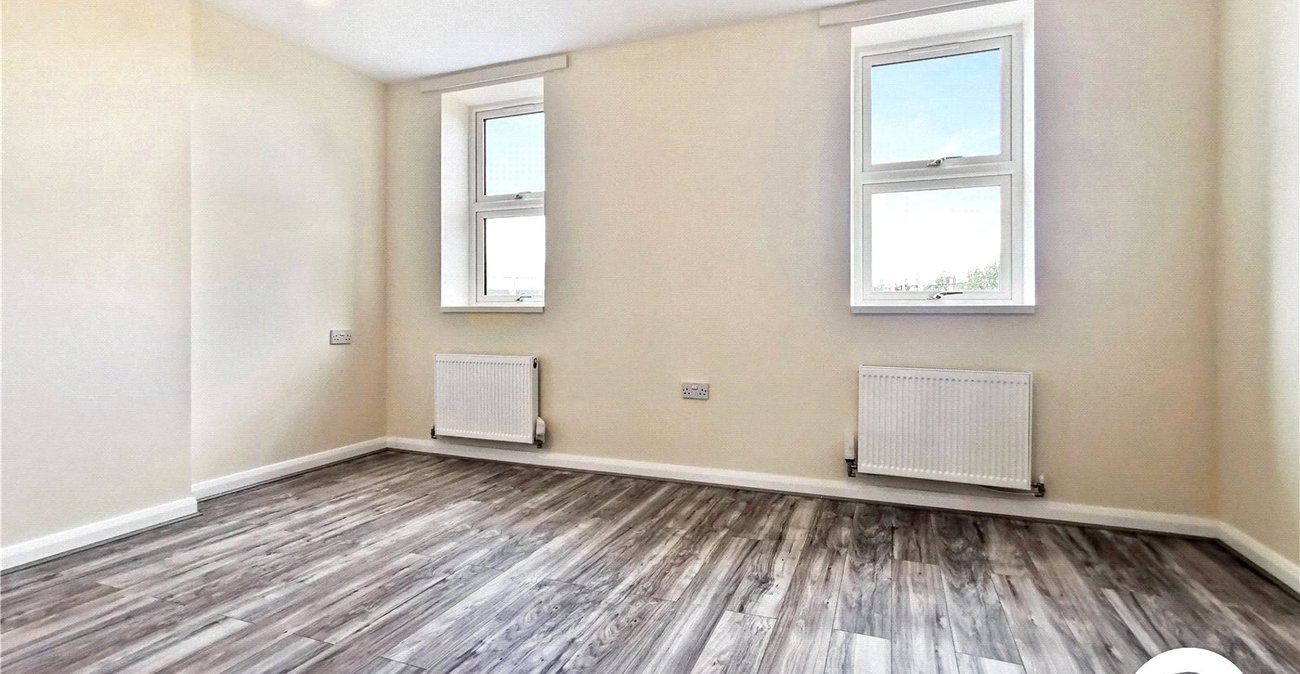 3 bedroom house to rent in London | 