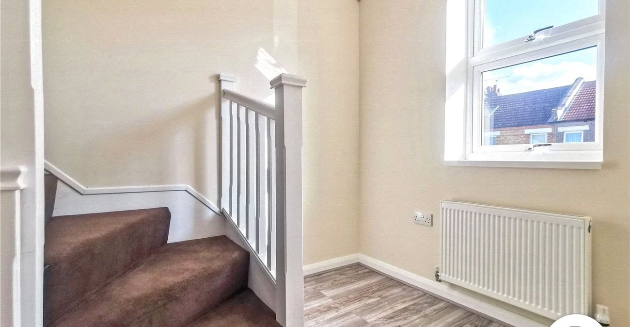 3 bedroom house to rent in London | 