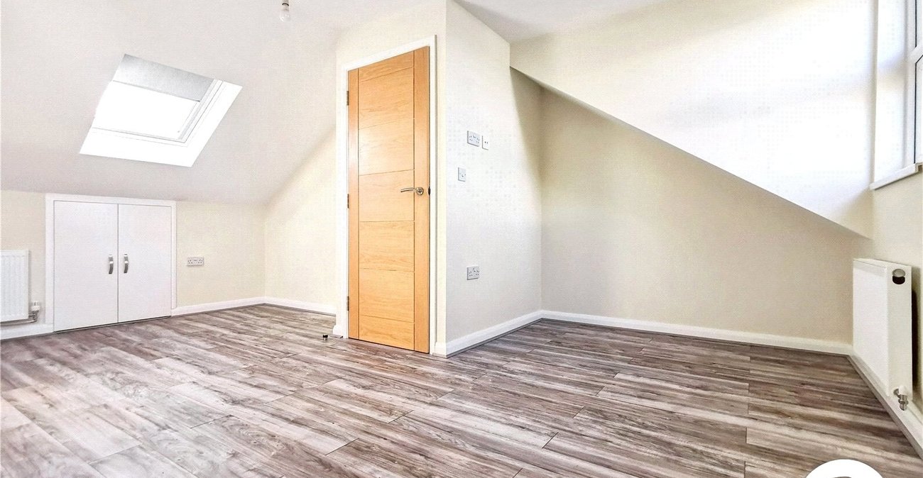 3 bedroom house to rent in London | 