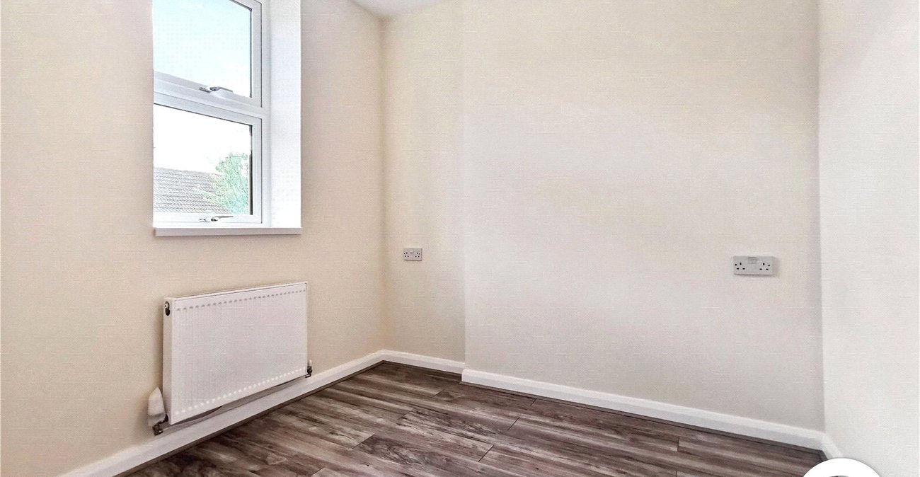 3 bedroom house to rent in London | 