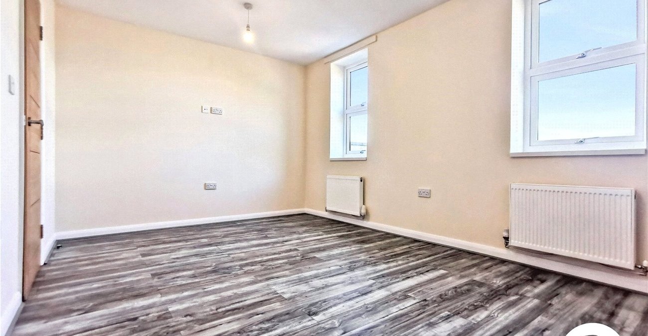 3 bedroom house to rent in London | 