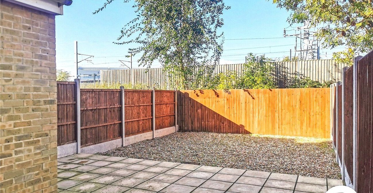 3 bedroom house to rent in London | 