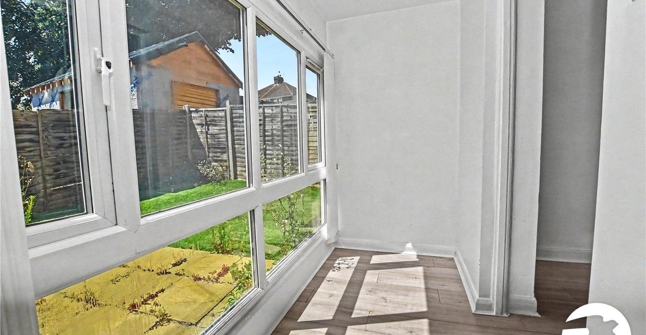 2 bedroom property to rent in Bexleyheath | Robinson Jackson
