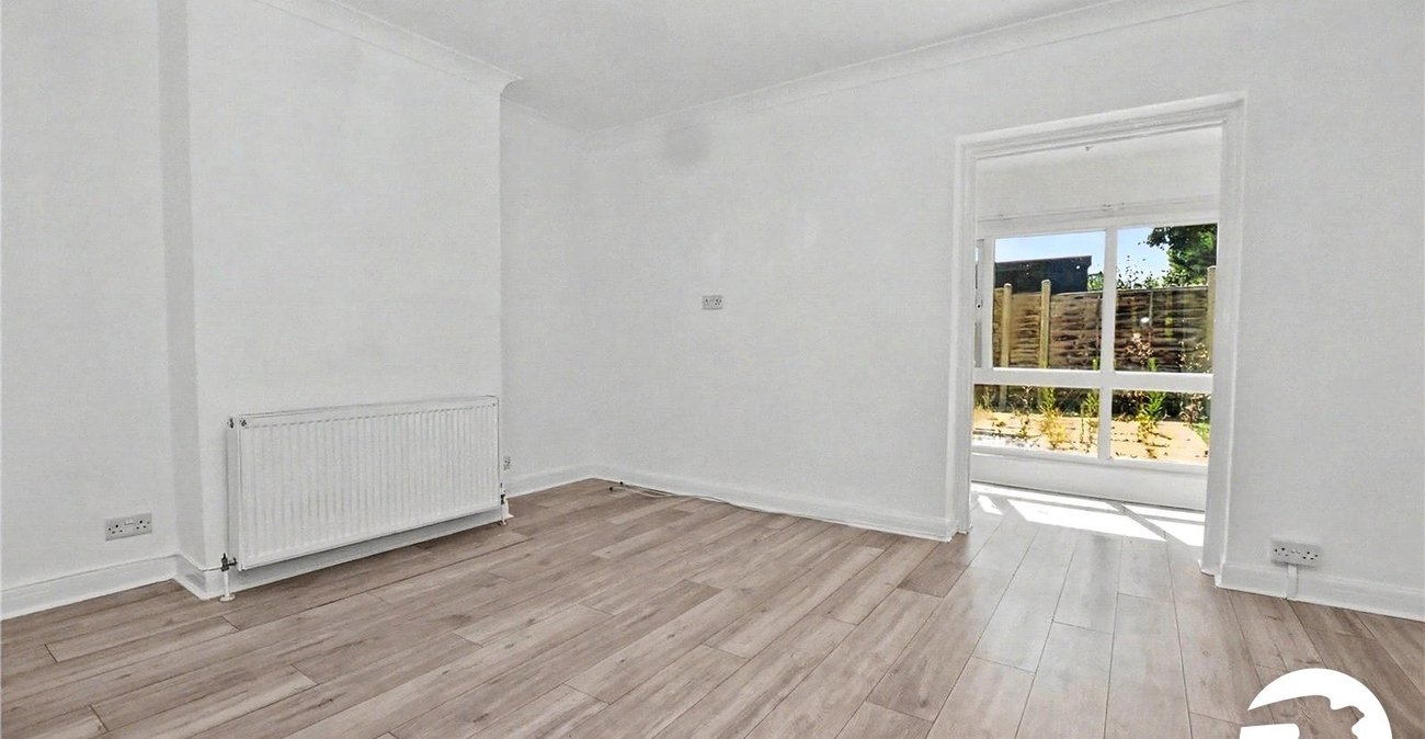 2 bedroom property to rent in Bexleyheath | Robinson Jackson