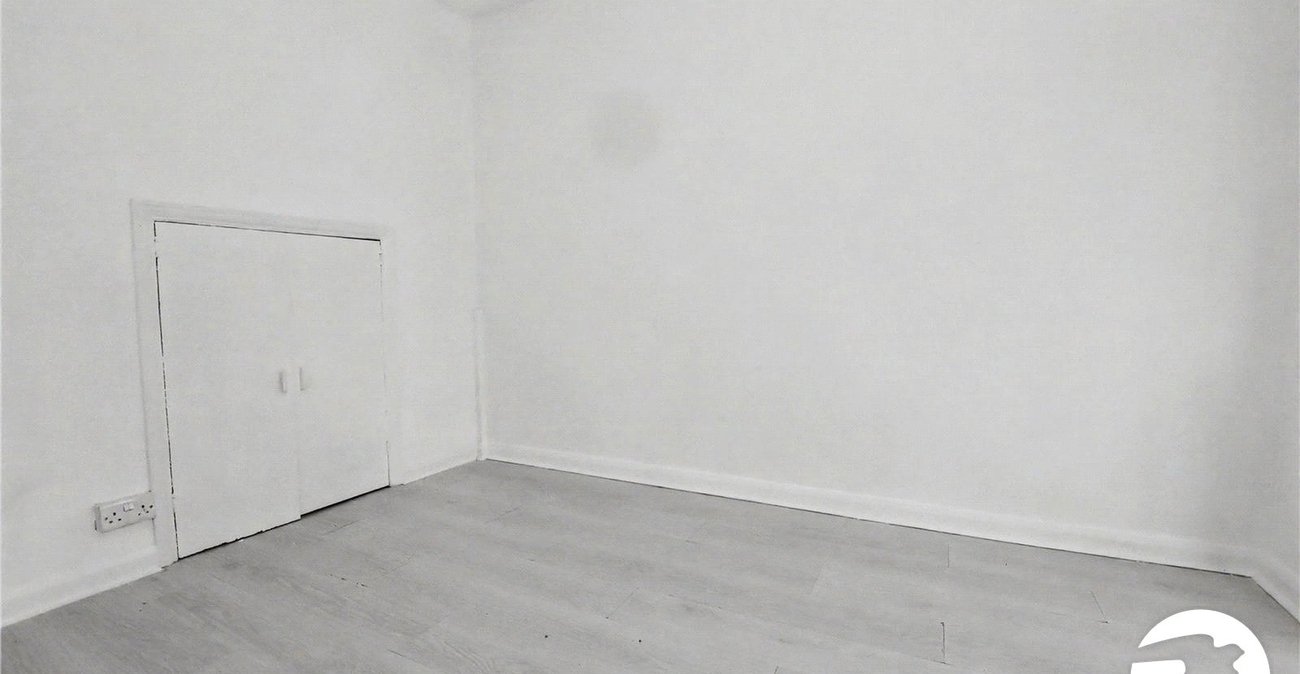 2 bedroom property to rent in Bexleyheath | Robinson Jackson