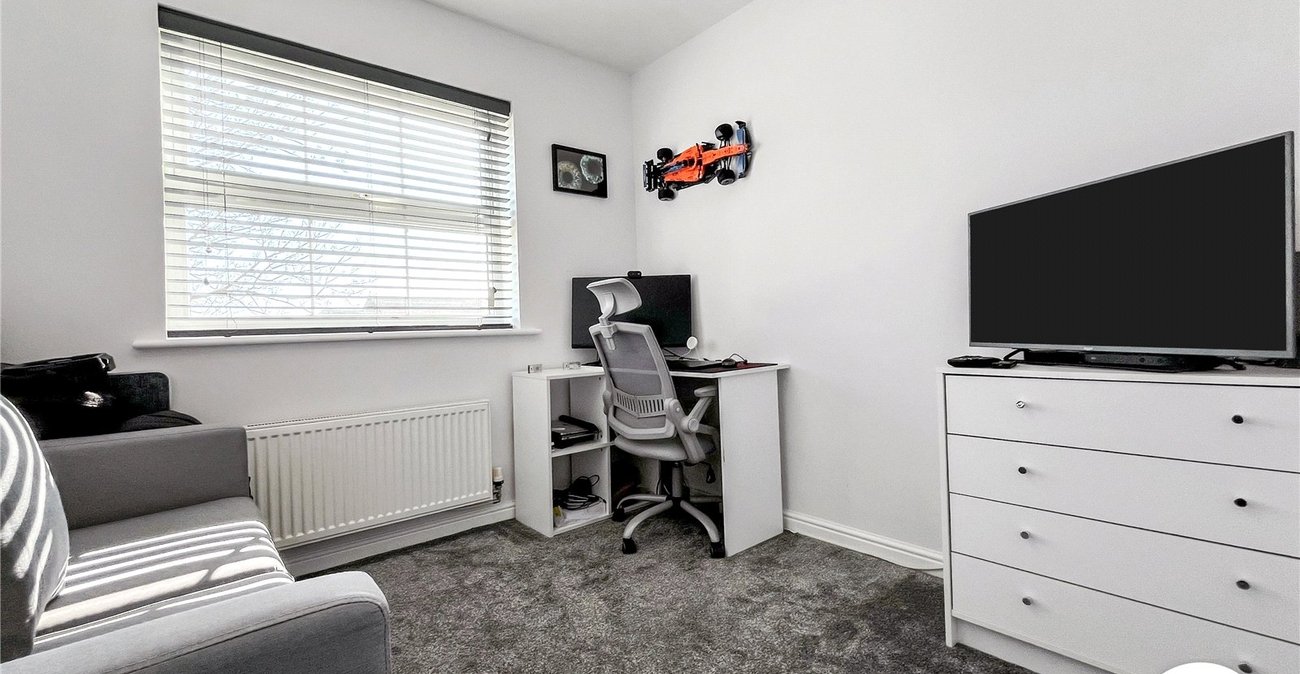 2 bedroom property to rent in Kemsley | Robinson Michael & Jackson