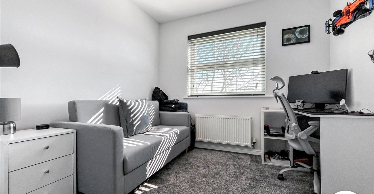 2 bedroom property to rent in Kemsley | Robinson Michael & Jackson