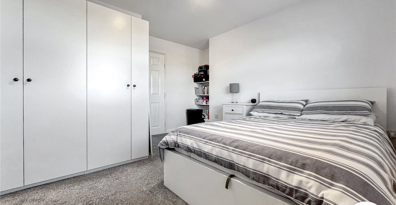 2 bedroom property to rent in Kemsley | Robinson Michael & Jackson