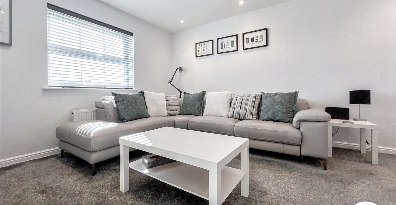 2 bedroom property to rent in Kemsley | Robinson Michael & Jackson