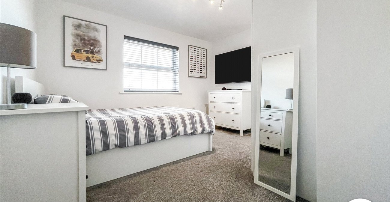 2 bedroom property to rent in Kemsley | Robinson Michael & Jackson