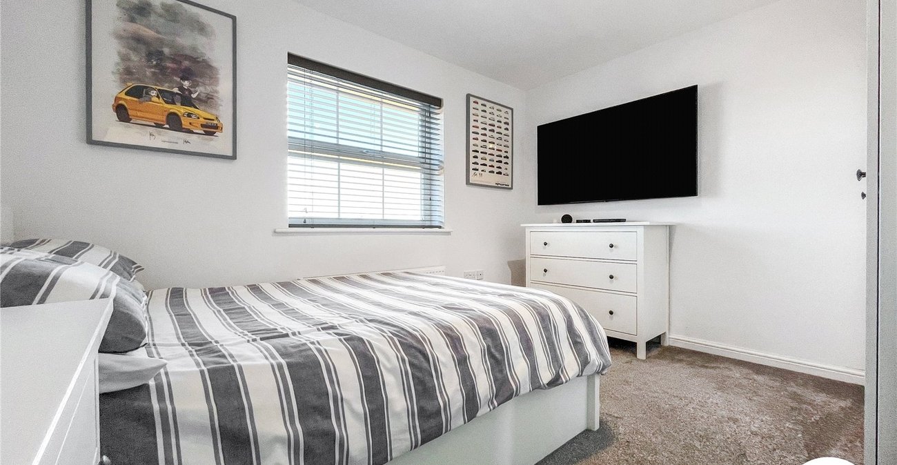 2 bedroom property to rent in Kemsley | Robinson Michael & Jackson