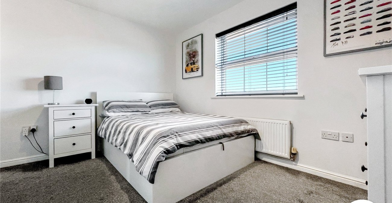 2 bedroom property to rent in Kemsley | Robinson Michael & Jackson