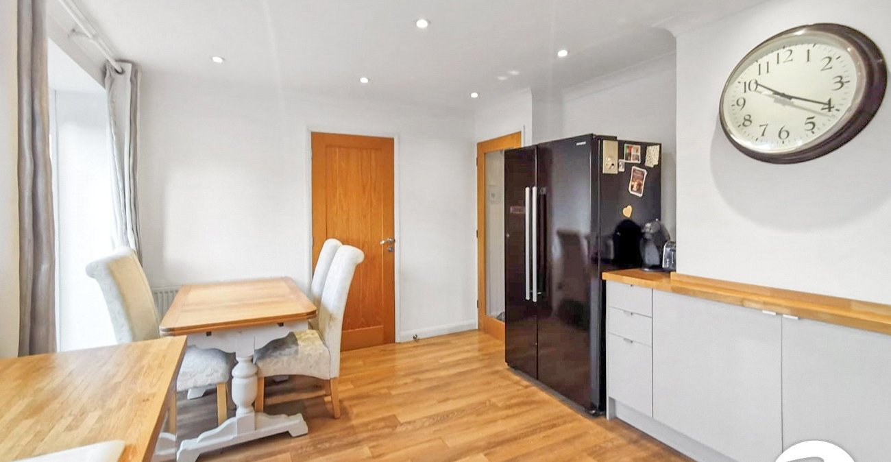 3 bedroom house to rent in Orpington | Robinson Jackson