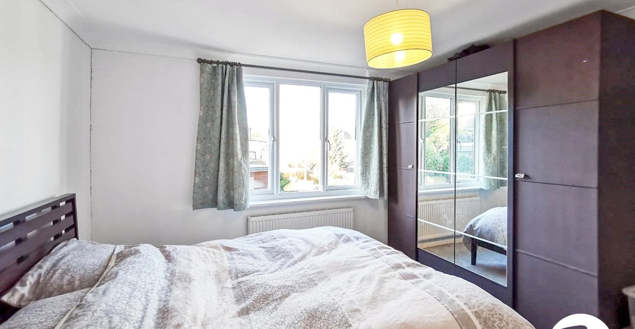 3 bedroom house to rent in Orpington | Robinson Jackson