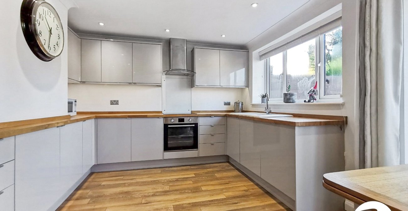 3 bedroom house to rent in Orpington | Robinson Jackson