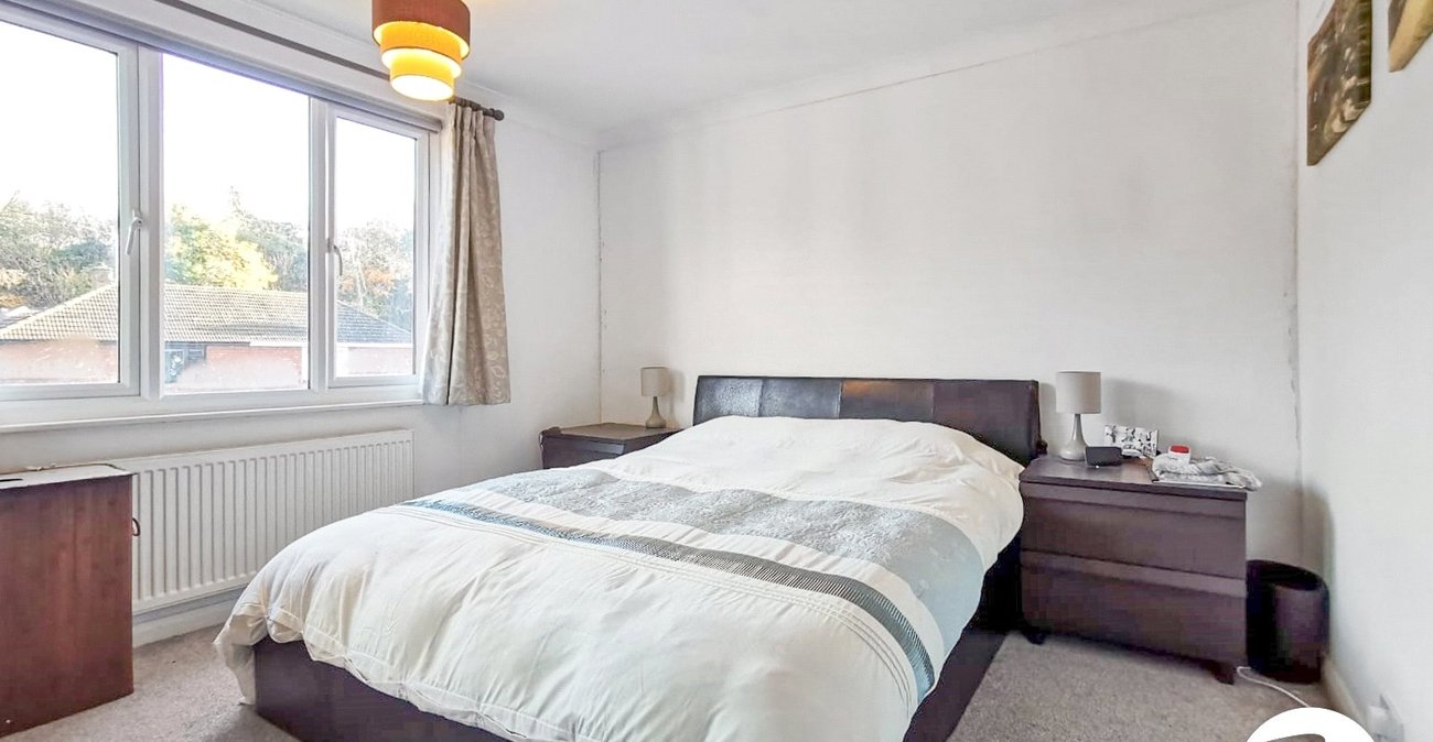 3 bedroom house to rent in Orpington | Robinson Jackson