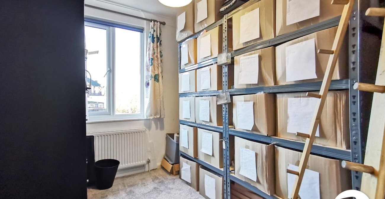 3 bedroom house to rent in Orpington | Robinson Jackson