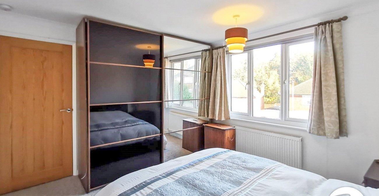 3 bedroom house to rent in Orpington | Robinson Jackson
