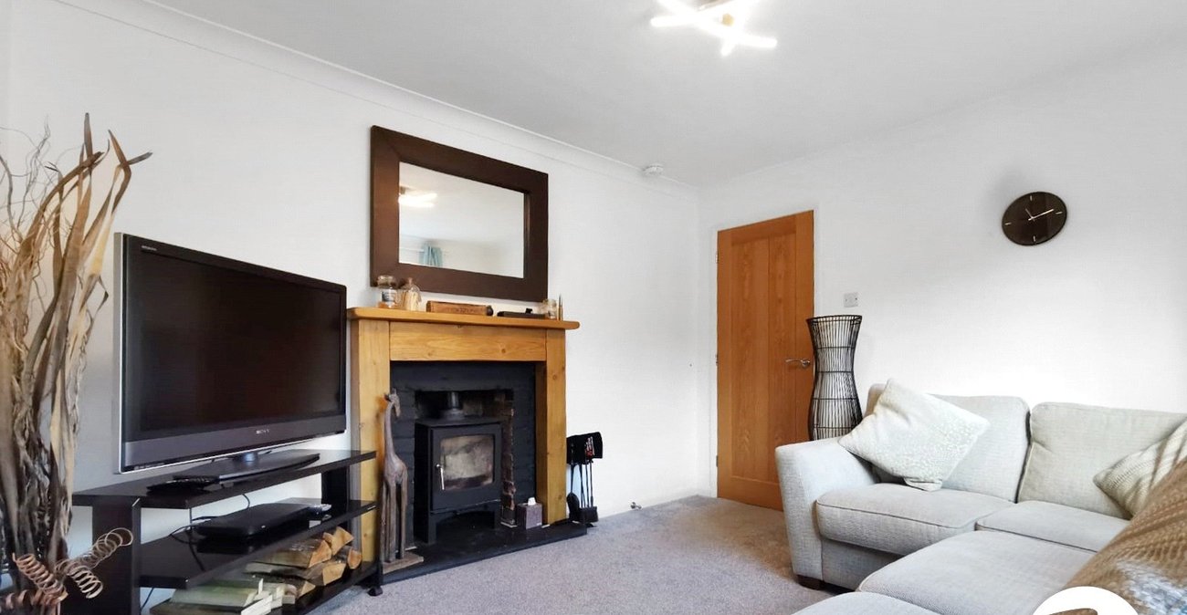 3 bedroom house to rent in Orpington | Robinson Jackson