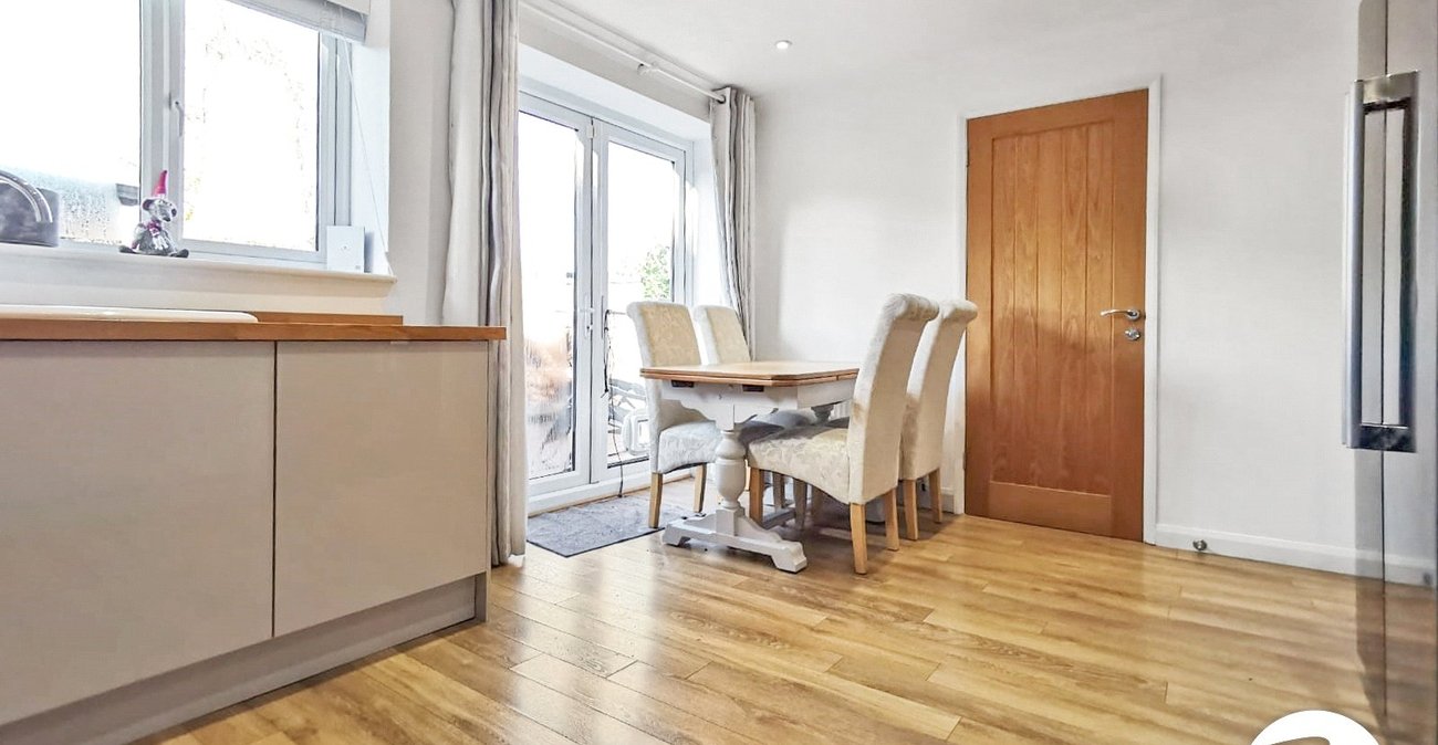 3 bedroom house to rent in Orpington | Robinson Jackson