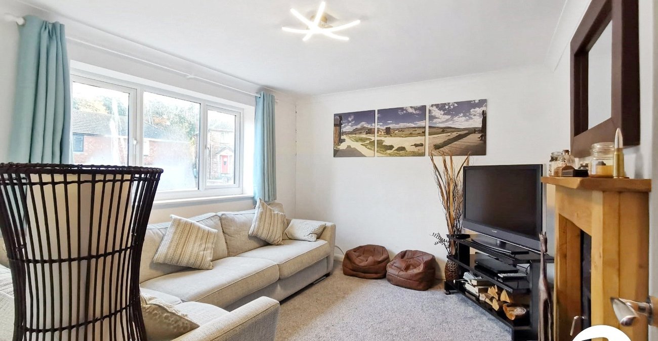 3 bedroom house to rent in Orpington | Robinson Jackson