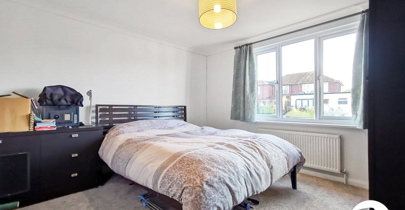 3 bedroom house to rent in Orpington | Robinson Jackson
