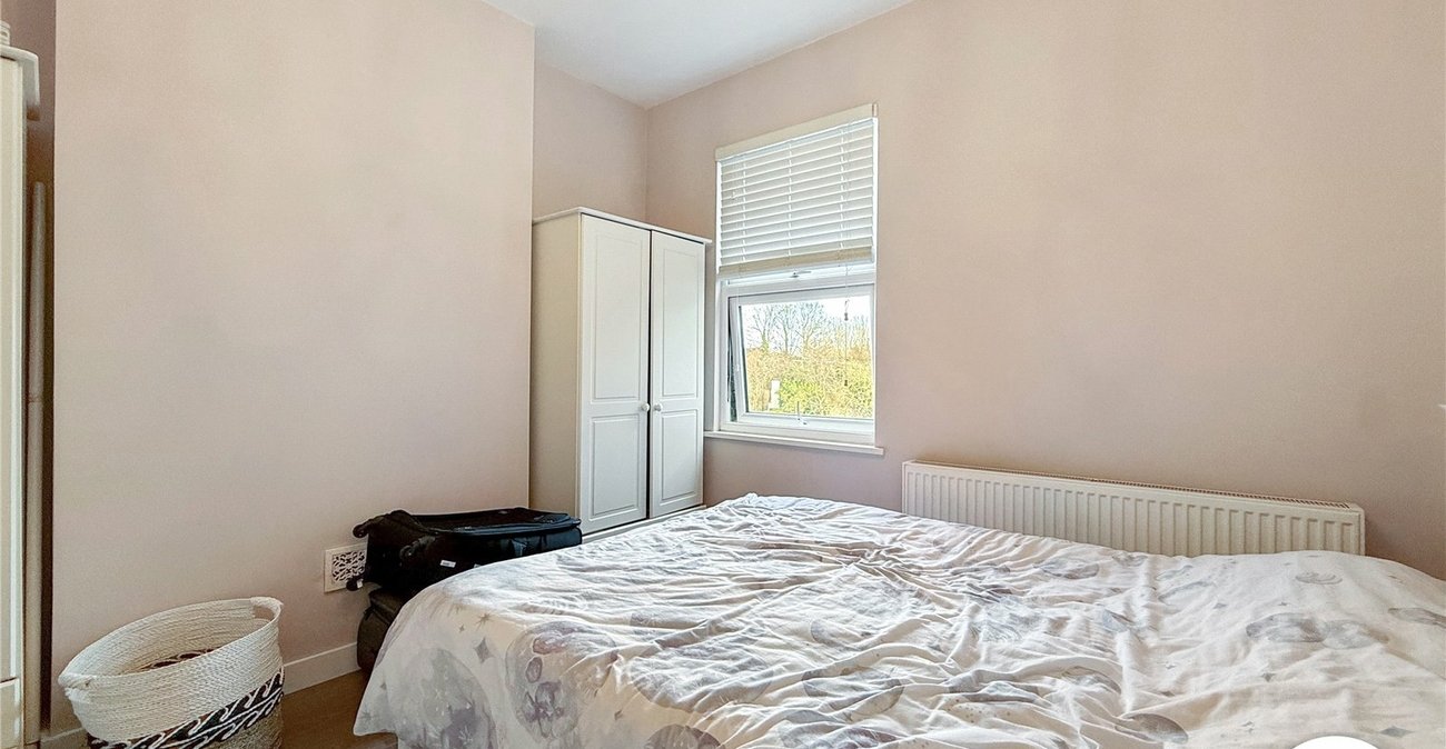 1 bedroom property to rent in London | Robinson Jackson