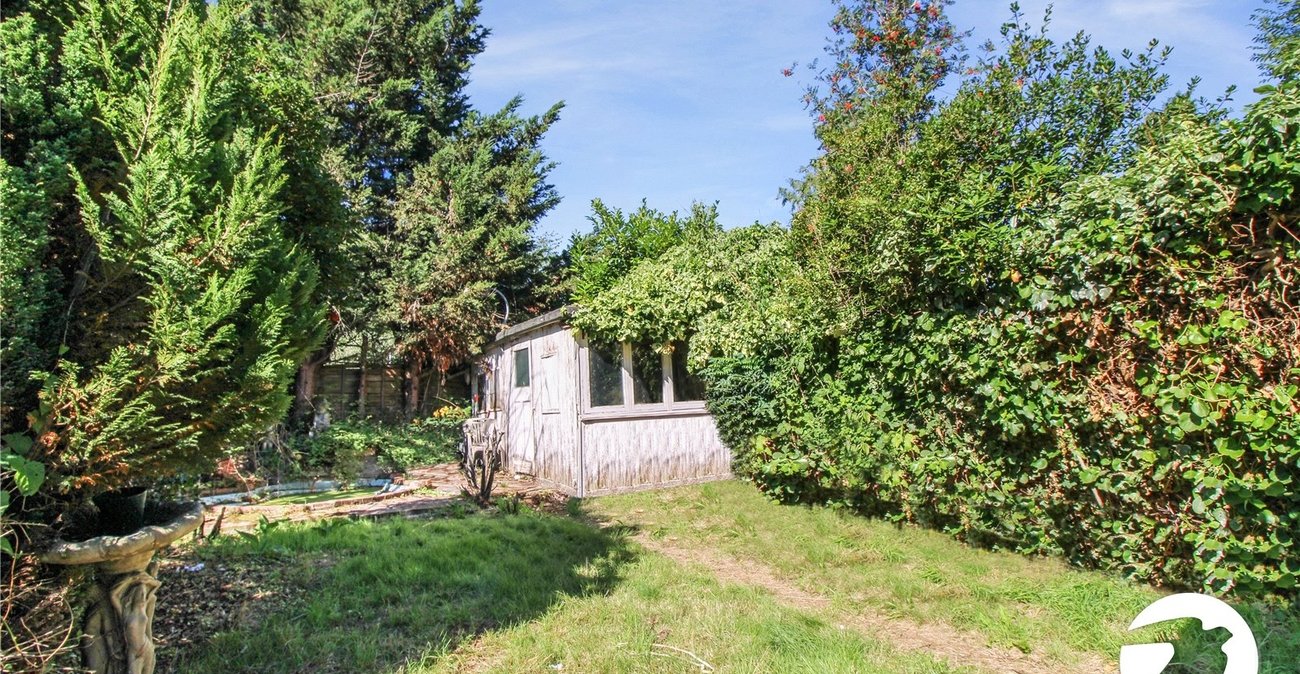 3 bedroom house to rent in Catford | Robinson Jackson