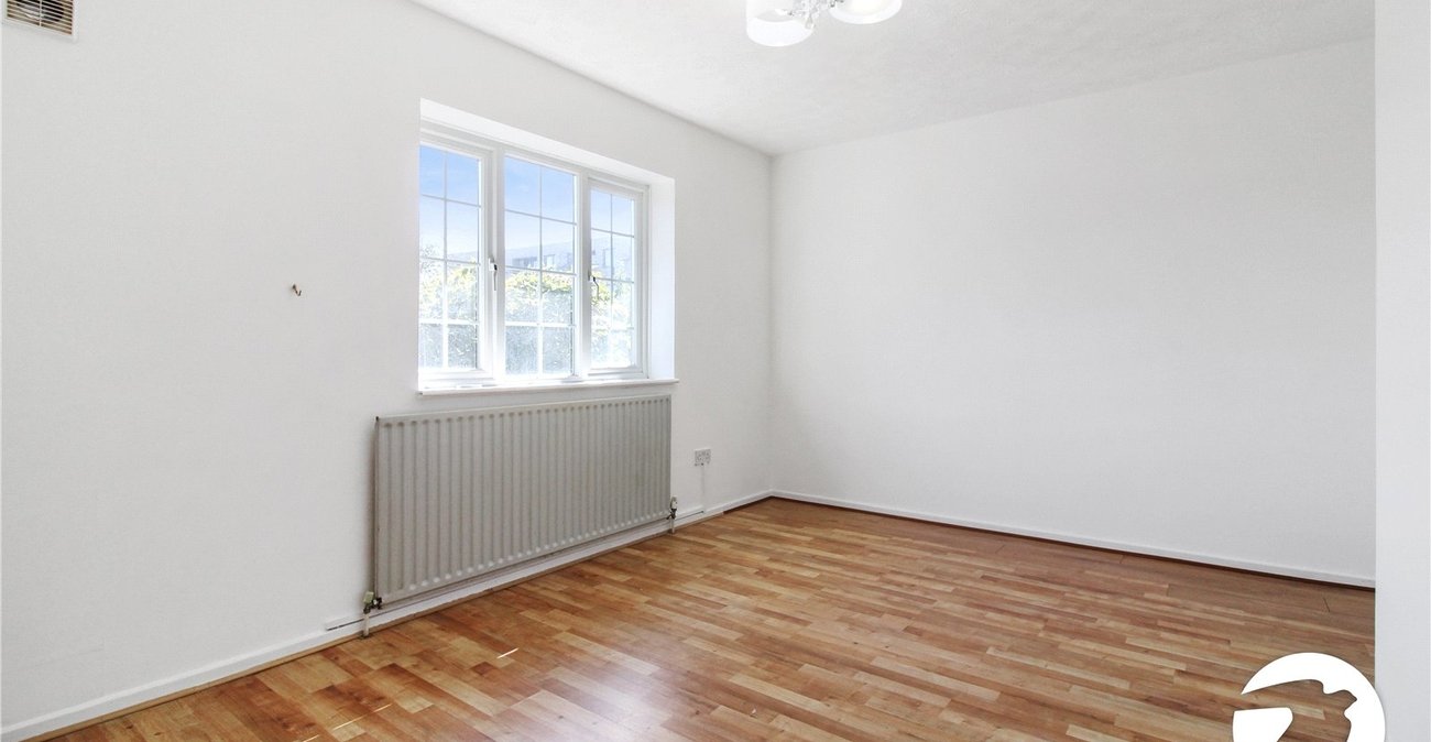 3 bedroom house to rent in Catford | Robinson Jackson