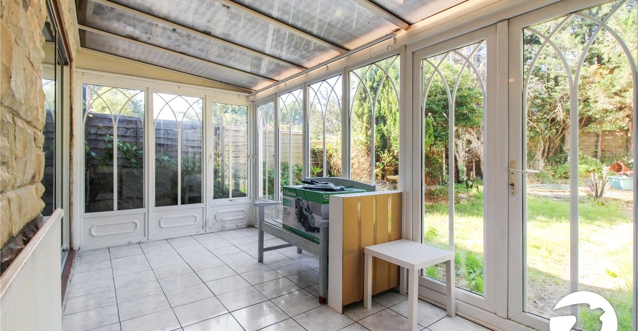 3 bedroom house to rent in Catford | Robinson Jackson