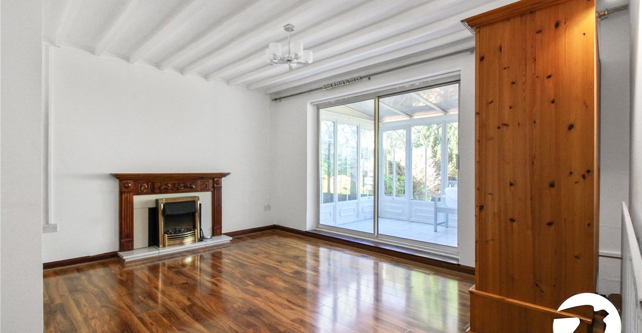 3 bedroom house to rent in Catford | Robinson Jackson