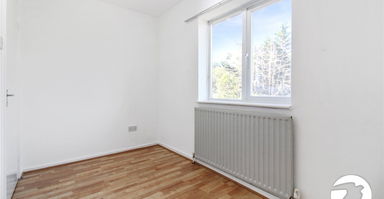 3 bedroom house to rent in Catford | Robinson Jackson