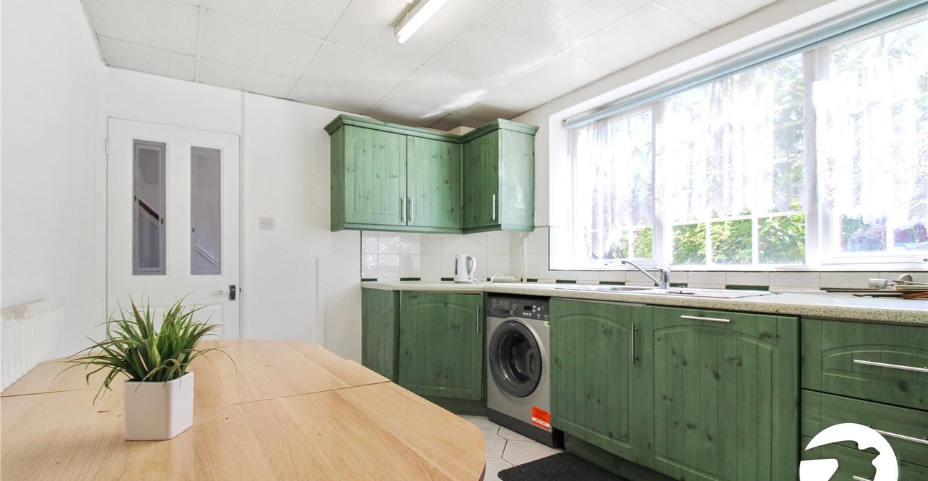3 bedroom house to rent in Catford | Robinson Jackson
