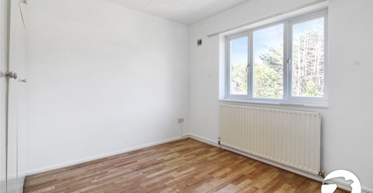 3 bedroom house to rent in Catford | Robinson Jackson