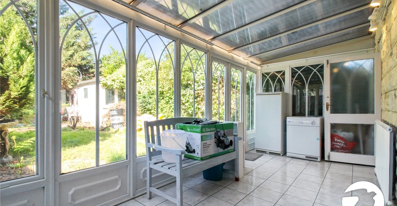 3 bedroom house to rent in Catford | Robinson Jackson