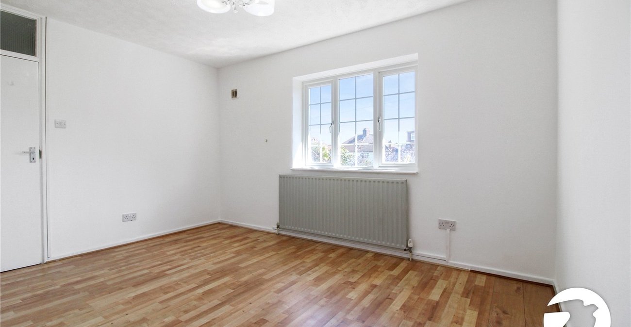 3 bedroom house to rent in Catford | Robinson Jackson