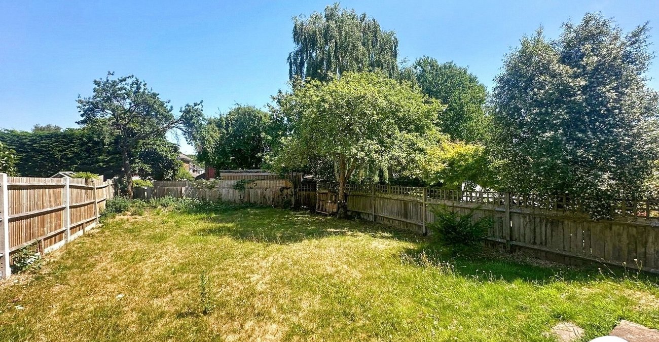 3 bedroom house to rent in London | 