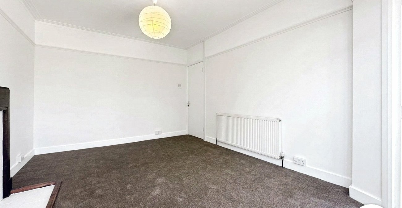 3 bedroom house to rent in London | 