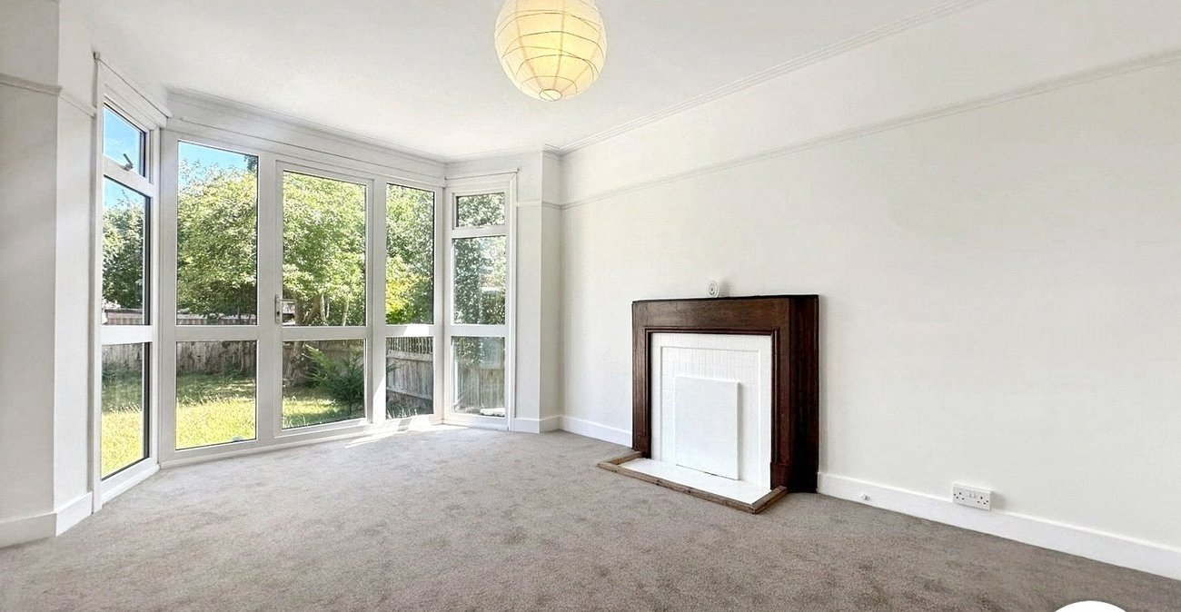 3 bedroom house to rent in London | 