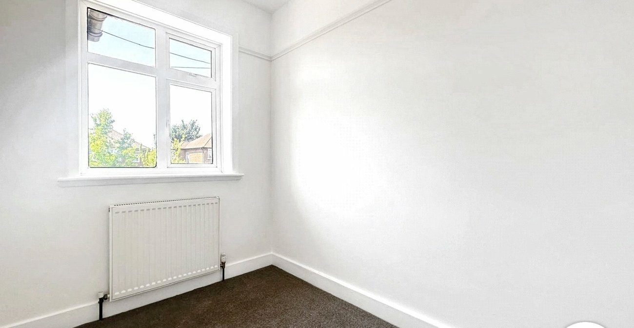 3 bedroom house to rent in London | 