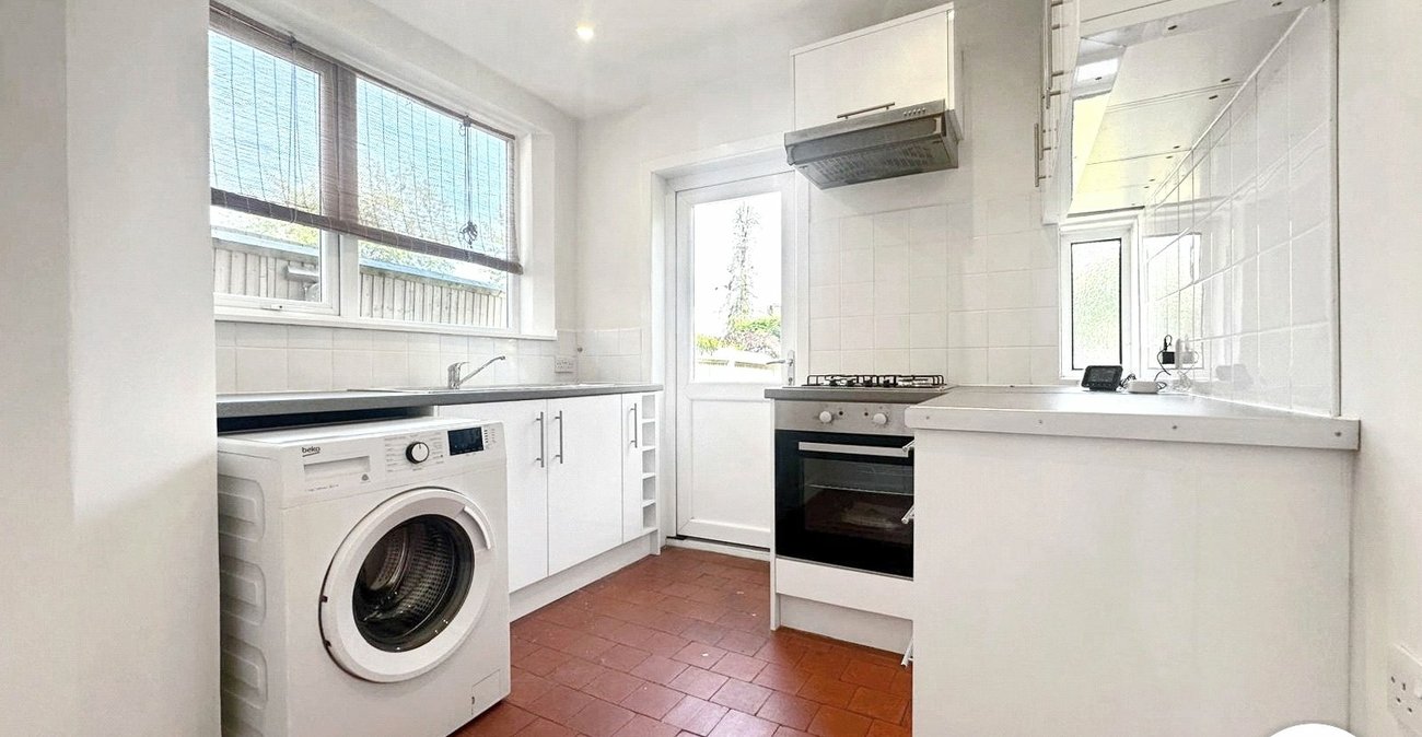 3 bedroom house to rent in London | 