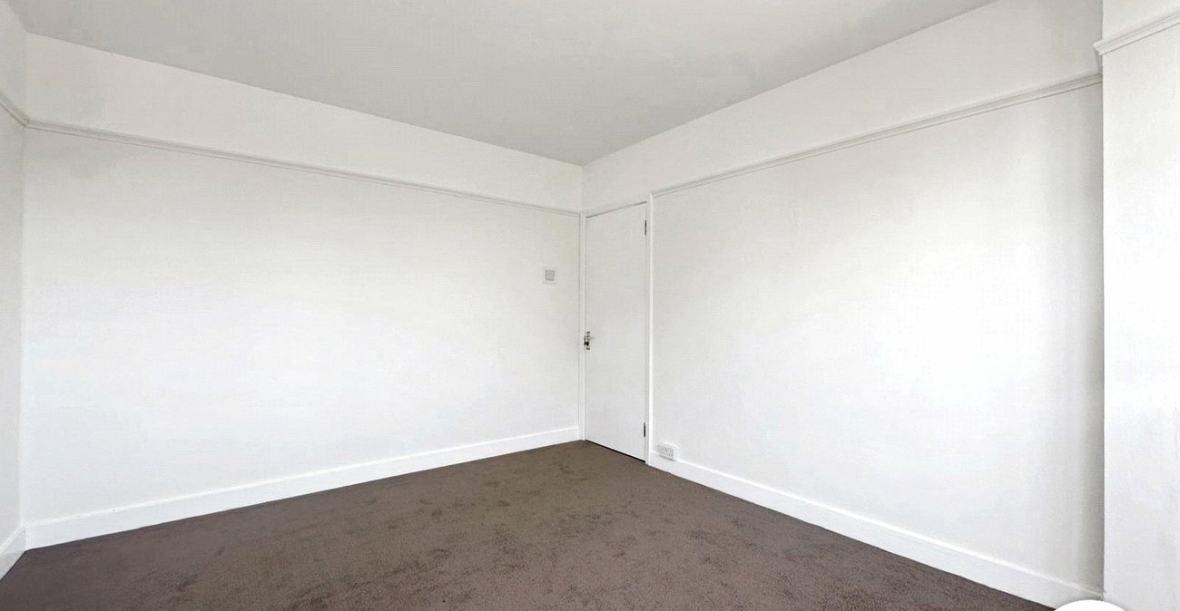 3 bedroom house to rent in London | 