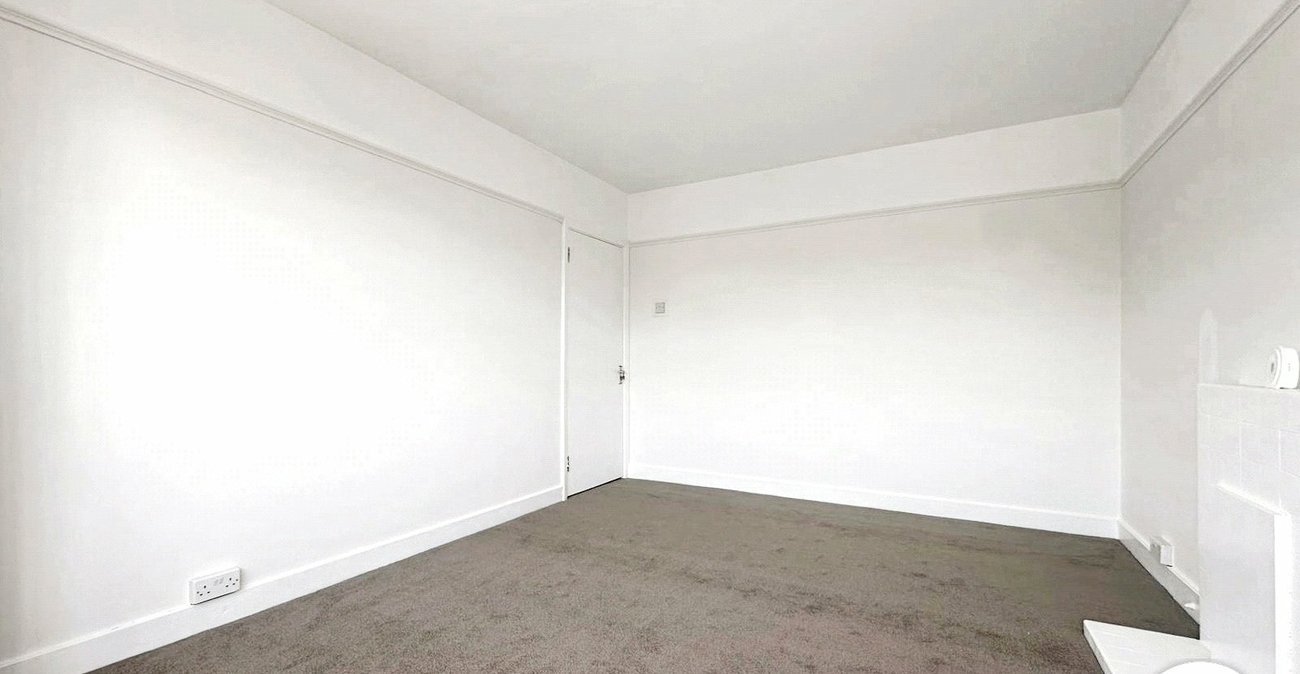 3 bedroom house to rent in London | 