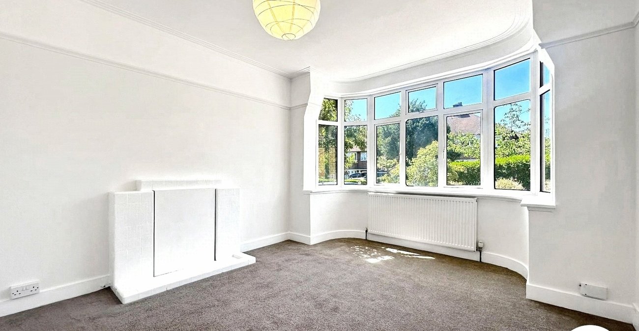3 bedroom house to rent in London | 