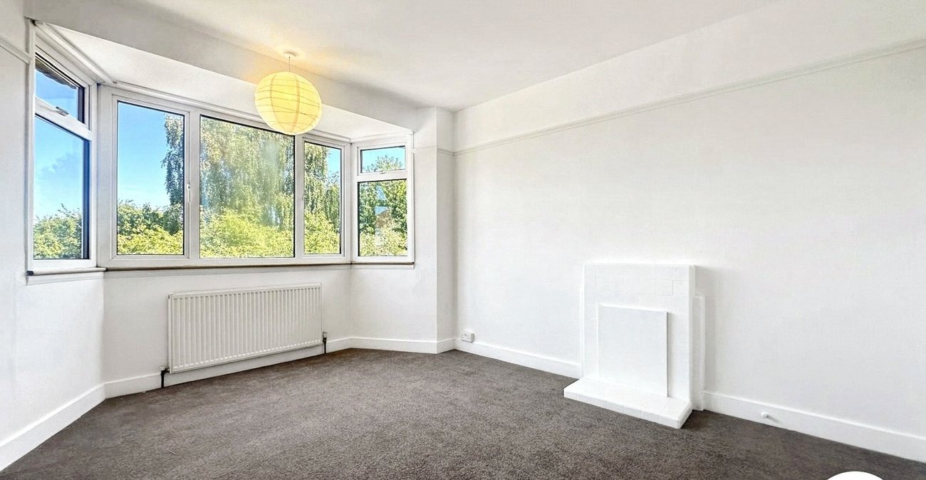 3 bedroom house to rent in London | 