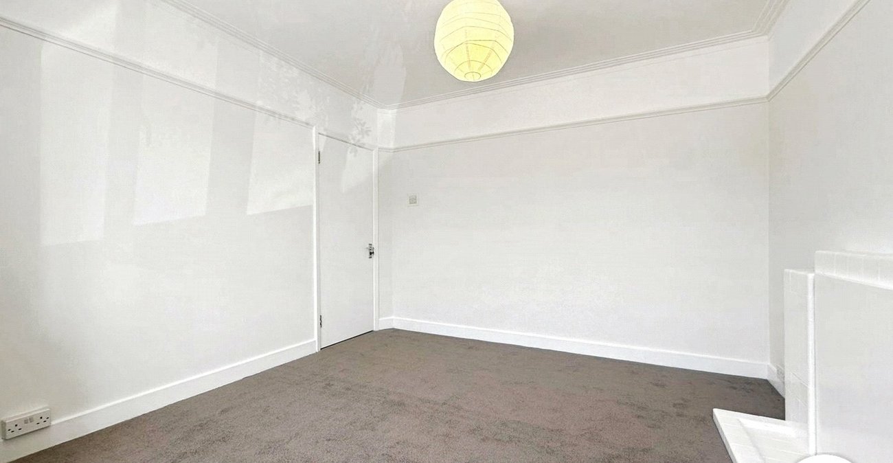 3 bedroom house to rent in London | 