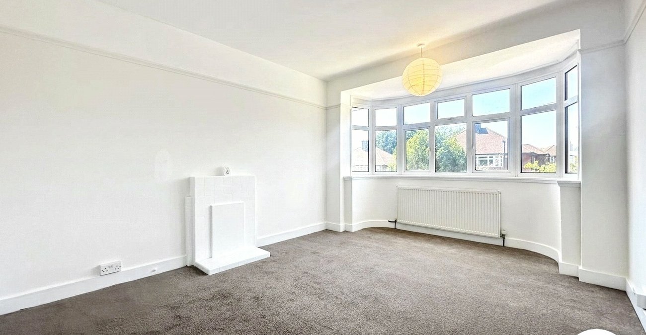 3 bedroom house to rent in London | 