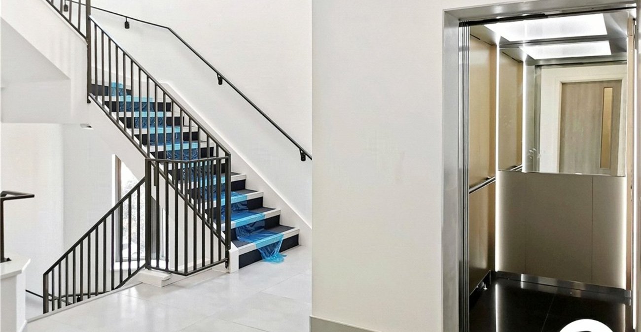 2 bedroom property to rent in 2 Knoll Rise | Robinson Jackson