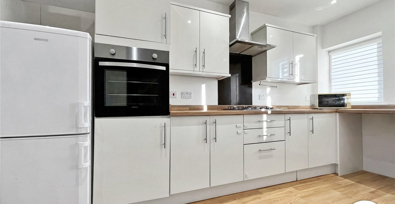 3 bedroom house to rent in Sittingbourne | Robinson Michael & Jackson