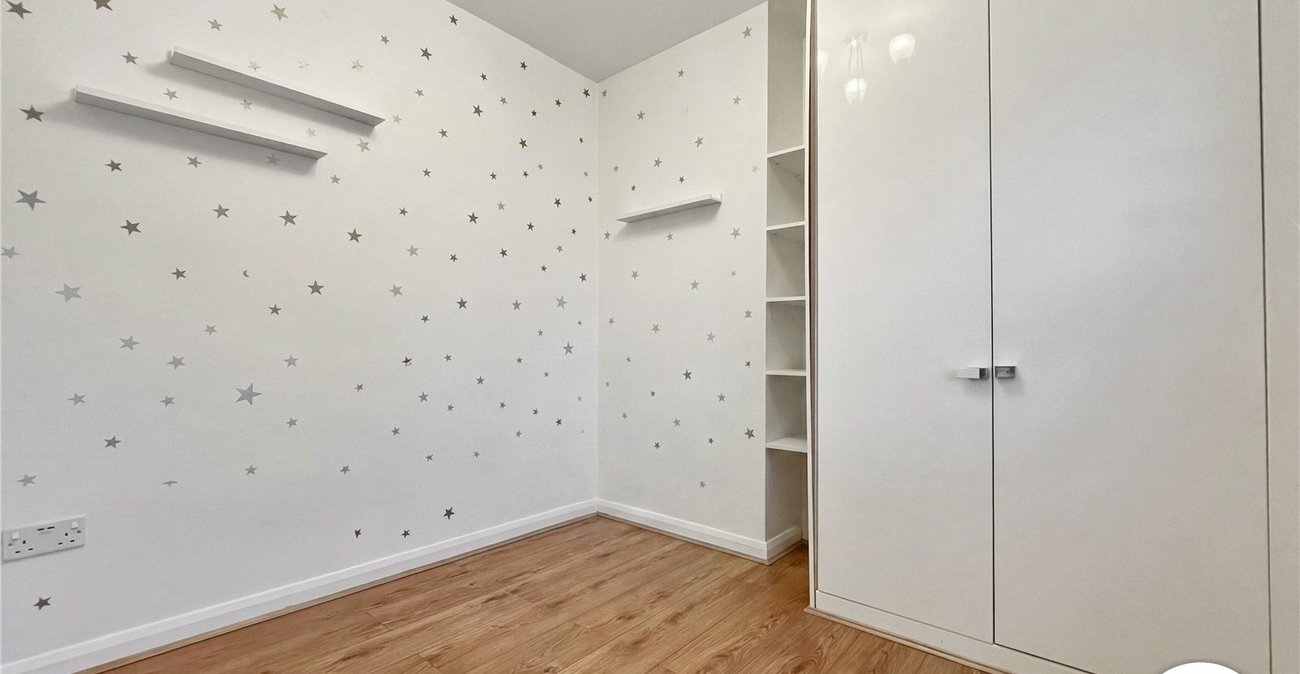 3 bedroom house to rent in Sittingbourne | Robinson Michael & Jackson